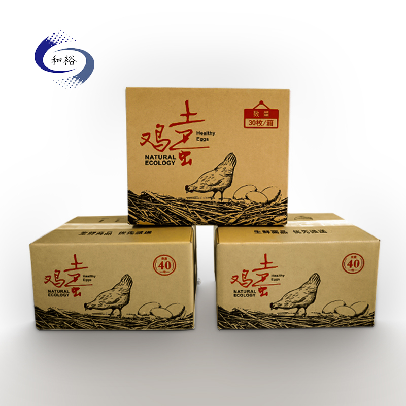 衢州市纸箱该如何选购？想要包装纸箱生产质量该如何选择纸箱厂？